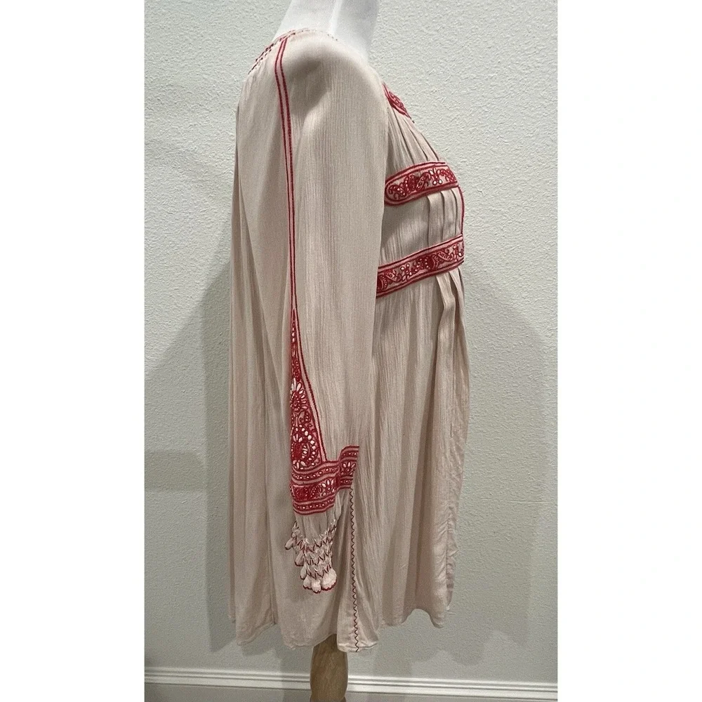 Free People free people